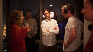 Her: The Untitled Rick Howard Project
