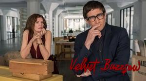 Velvet Buzzsaw