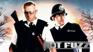 Hot Fuzz