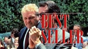 Best Seller