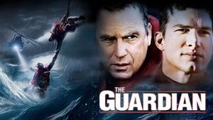 The Guardian