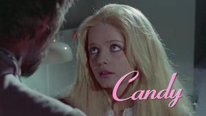 Candy