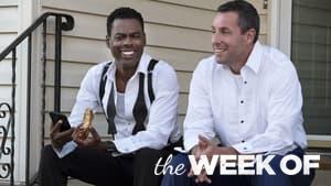 The Week Of
