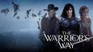 The Warrior's Way