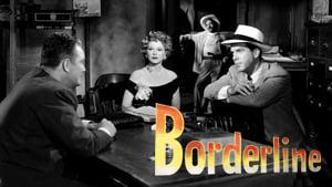 Borderline