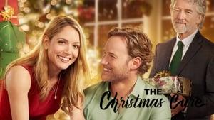 The Christmas Cure