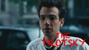 The Trotsky