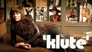 Klute