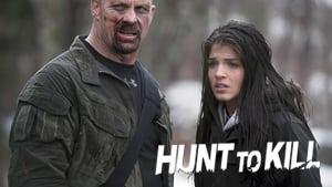 Hunt to Kill