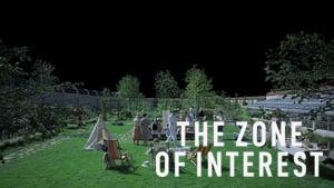 The Zone of Interest