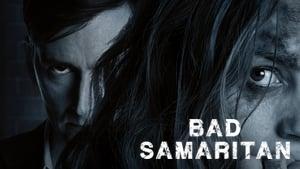 Bad Samaritan