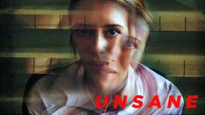 Unsane