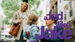 A Kid Like Jake