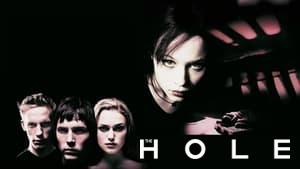 The Hole