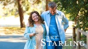 The Starling