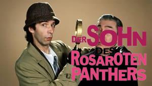Son of the Pink Panther