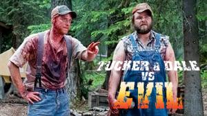 Tucker and Dale vs. Evil
