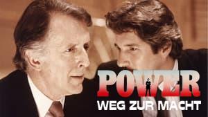 Power