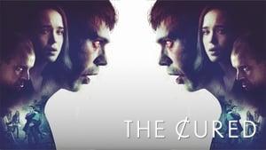The Cured