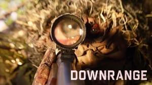 Downrange