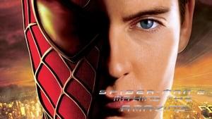 Spider-Man 2: Making the Amazing
