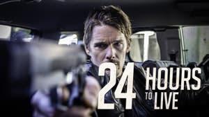 24 Hours to Live