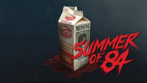 Summer of 84