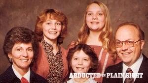 Abducted in Plain Sight