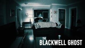 The Blackwell Ghost