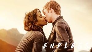 Endless