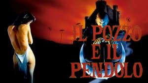 The Pit and the Pendulum