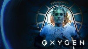 Oxygen