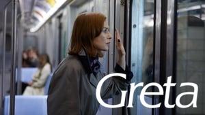 Greta