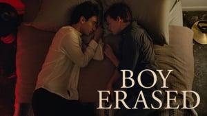 Boy Erased