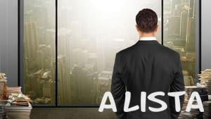 The List