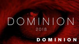 Dominion