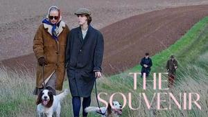The Souvenir