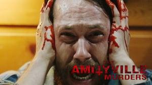 The Amityville Murders