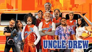 Uncle Drew