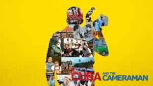 Cuba and the Cameraman