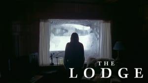 The Lodge