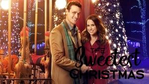 The Sweetest Christmas