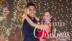 Enchanted Christmas