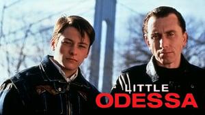 Little Odessa