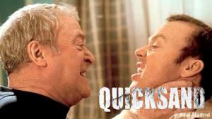 Quicksand