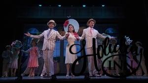 Irving Berlin's Holiday Inn