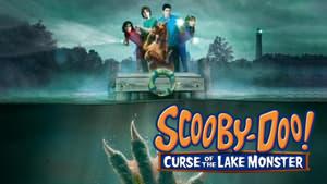 Scooby-Doo! Curse of the Lake Monster