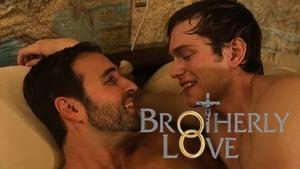 Brotherly Love