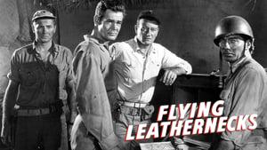 Flying Leathernecks
