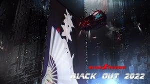 Blade Runner: Black Out 2022